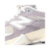 New Balance 9060 Truffle Salt Timberwolf | STYLO
