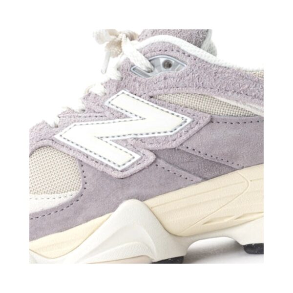 New Balance 9060 Truffle Salt Timberwolf | STYLO