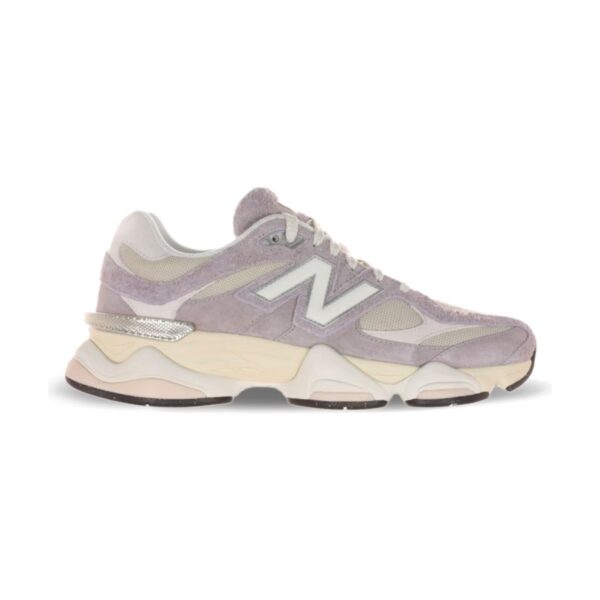New Balance 9060 Truffle Salt Timberwolf | STYLO