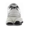 New Balance 9060 White Black Metallic Silver New Balance 9060 White Black Metallic Silver | STYLO