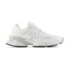 New Balance 9060 White Grey Matter New Balance 9060 White Grey Matter | STYLO