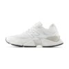 New Balance 9060 White Grey Matter New Balance 9060 White Grey Matter | STYLO