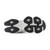 New Balance 9060 White Grey Matter New Balance 9060 White Grey Matter | STYLO