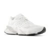 New Balance 9060 White Grey Matter New Balance 9060 White Grey Matter | STYLO