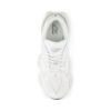 New Balance 9060 White Grey Matter New Balance 9060 White Grey Matter | STYLO