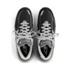 New Balance 990v6 Black | STYLO