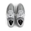 New Balance 990v6 Grey New Balance 990v6 Grey | STYLO