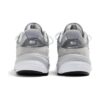 New Balance 990v6 Grey New Balance 990v6 Grey | STYLO