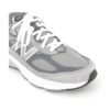New Balance 990v6 Grey New Balance 990v6 Grey | STYLO