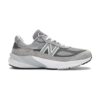 New Balance 990v6 Grey (Women) New Balance 990v6 Grey (Women) | STYLO