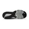 New Balance 990v6 Grey (Women) New Balance 990v6 Grey (Women) | STYLO