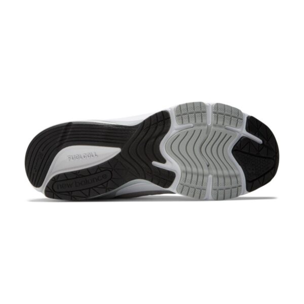 New Balance 990v6 Grey (Women) New Balance 990v6 Grey (Women) | STYLO