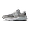 New Balance 990v6 Grey (Women) New Balance 990v6 Grey (Women) | STYLO
