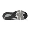 New Balance 990v6 Grey (Women) New Balance 990v6 Grey (Women) | STYLO
