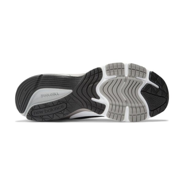 New Balance 990v6 Grey (Women) New Balance 990v6 Grey (Women) | STYLO