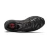 New Balance District Vision x FuelCell RC Elite v2 Black New Balance District Vision x FuelCell RC Elite v2 Black | STYLO