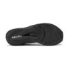 New Balance District Vision x FuelCell RC Elite v2 Black New Balance District Vision x FuelCell RC Elite v2 Black | STYLO