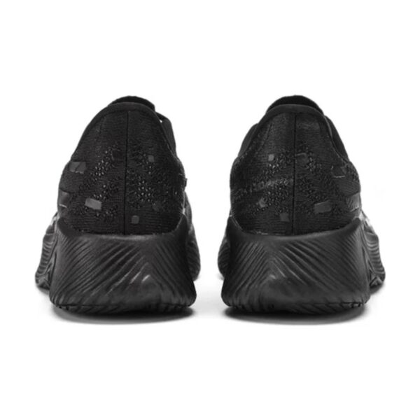 New Balance District Vision x FuelCell RC Elite v2 Black New Balance District Vision x FuelCell RC Elite v2 Black | STYLO
