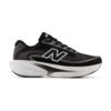 New Balance Ellipse Black White New Balance Ellipse Black White | STYLO