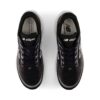 New Balance Ellipse Black White New Balance Ellipse Black White | STYLO