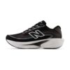 New Balance Ellipse Black White New Balance Ellipse Black White | STYLO