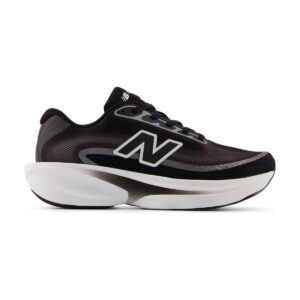 New Balance Ellipse Black White New Balance Ellipse Black White | STYLO