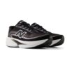 New Balance Ellipse Black White New Balance Ellipse Black White | STYLO