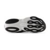 New Balance Ellipse Black White New Balance Ellipse Black White | STYLO