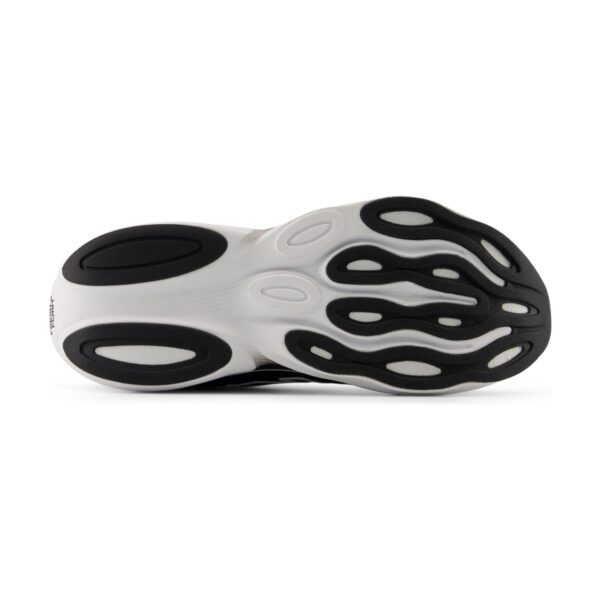 New Balance Ellipse Black White New Balance Ellipse Black White | STYLO