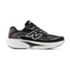 New Balance Ellipse Faded Black New Balance Ellipse Faded Black | STYLO