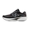 New Balance Ellipse Faded Black New Balance Ellipse Faded Black | STYLO