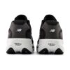 New Balance Ellipse Faded Black New Balance Ellipse Faded Black | STYLO