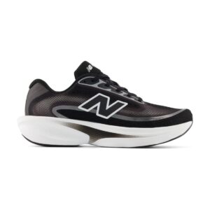 New Balance Ellipse Faded Black New Balance Ellipse Faded Black | STYLO