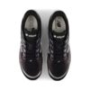 New Balance Ellipse Faded Black New Balance Ellipse Faded Black | STYLO