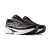 New Balance Ellipse Faded Black New Balance Ellipse Faded Black | STYLO