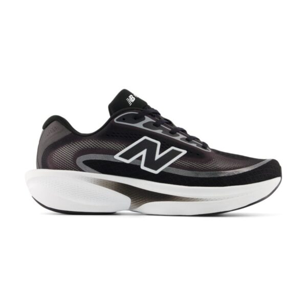 New Balance Ellipse Faded Black New Balance Ellipse Faded Black | STYLO