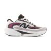 New Balance Ellipse Pink Heat New Balance Ellipse Pink Heat | STYLO