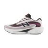 New Balance Ellipse Pink Heat New Balance Ellipse Pink Heat | STYLO