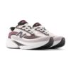 New Balance Ellipse Pink Heat New Balance Ellipse Pink Heat | STYLO