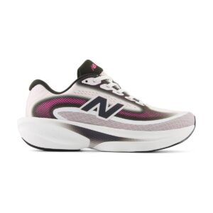 New Balance Ellipse Pink Heat New Balance Ellipse Pink Heat | STYLO