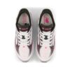 New Balance Ellipse Pink Heat New Balance Ellipse Pink Heat | STYLO