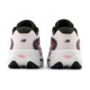 New Balance Ellipse Pink Heat New Balance Ellipse Pink Heat | STYLO