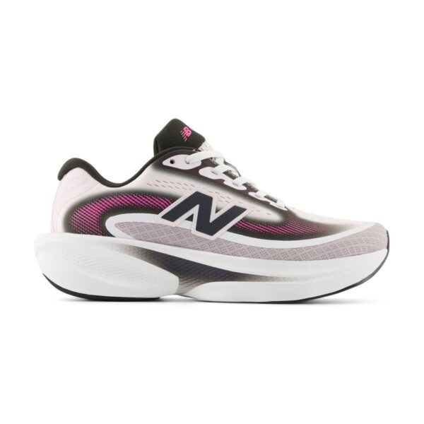 New Balance Ellipse Pink Heat New Balance Ellipse Pink Heat | STYLO