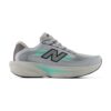 New Balance Ellipse Raincloud Bright Mint | STYLO