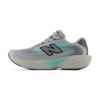 New Balance Ellipse Raincloud Bright Mint | STYLO