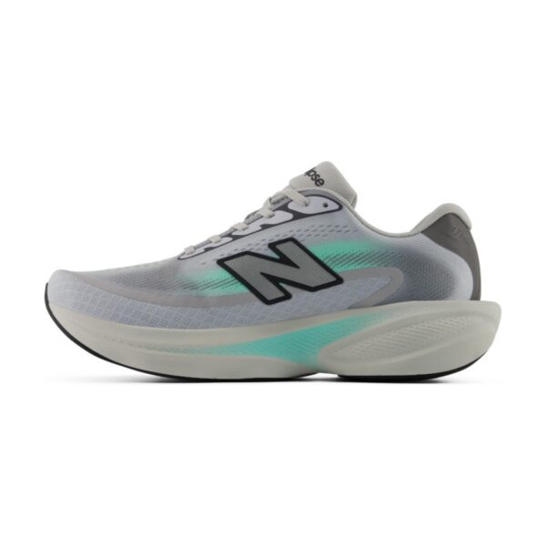 New Balance Ellipse Raincloud Bright Mint | STYLO