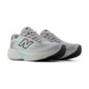 New Balance Ellipse Raincloud Bright Mint | STYLO