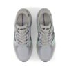 New Balance Ellipse Raincloud Bright Mint | STYLO