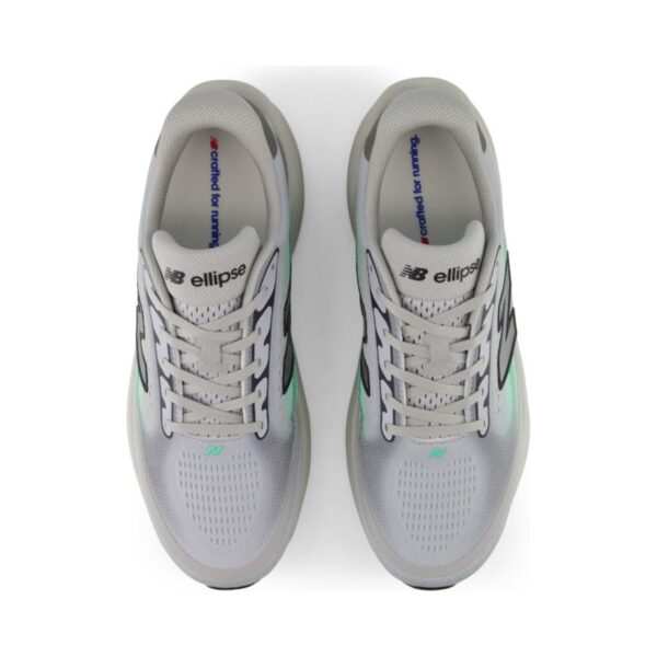 New Balance Ellipse Raincloud Bright Mint | STYLO