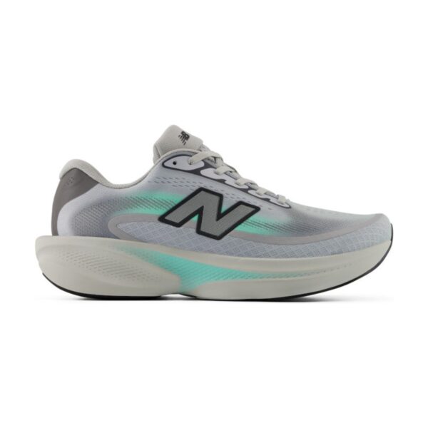 New Balance Ellipse Raincloud Bright Mint | STYLO